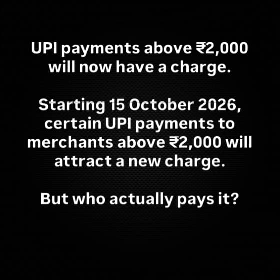 @ca_anshulbhai_'s Instagram post posted on date 9/17/2026 which generated 93 likes and 9 comments
