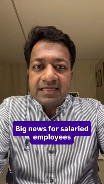 @ca_anshulbhai_'s Instagram post posted on date 9/21/2026 which generated 210 likes and 26 comments