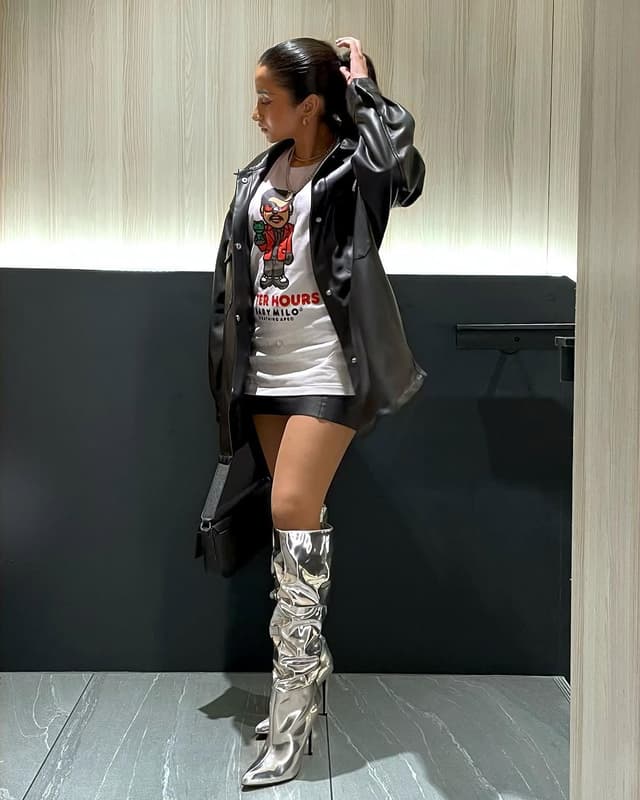 @callmeadri.xo's Instagram post posted on date 10/30/2022 which generated 3 likes and 8 comments