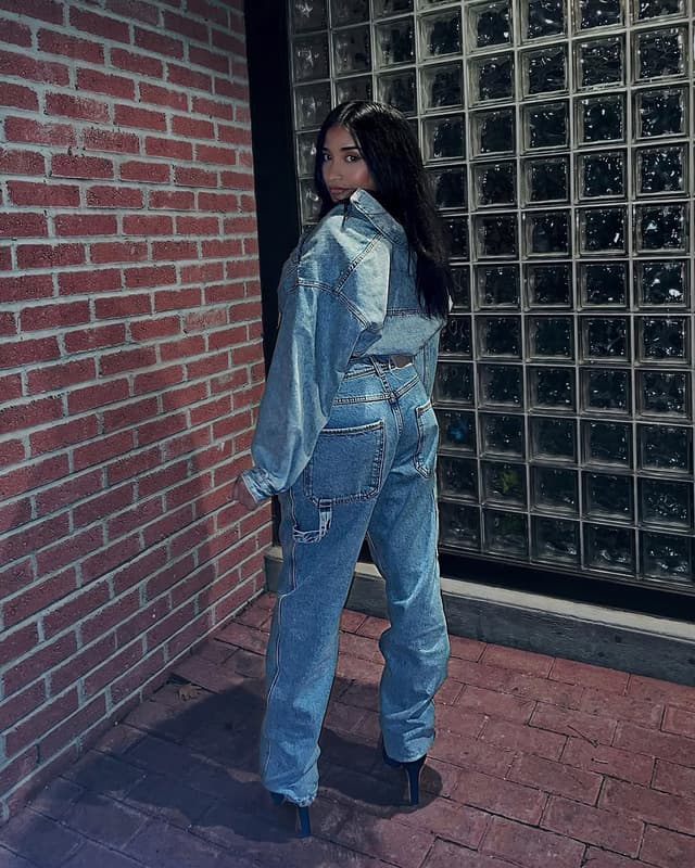 @callmeadri.xo's Instagram post posted on date 2/21/2023 which generated 3 likes and 9 comments