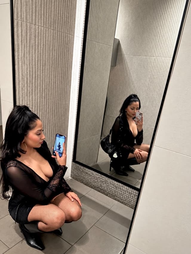 @callmeadri.xo's Instagram post posted on date 10/21/2026 which generated 3 likes and 14 comments