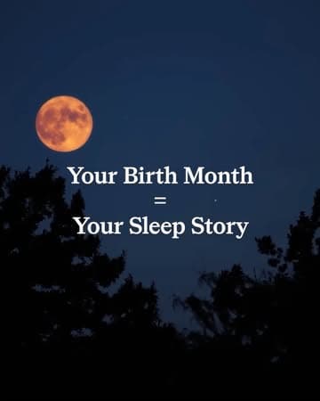 @calm's Instagram post posted on date 8/26/2026 which generated 3691 likes and 68 comments