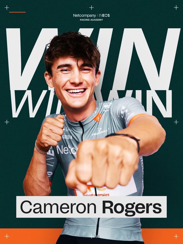 @cameron_rogers__'s Instagram post posted on date 9/6/2026 which generated 1456 likes and 13 comments