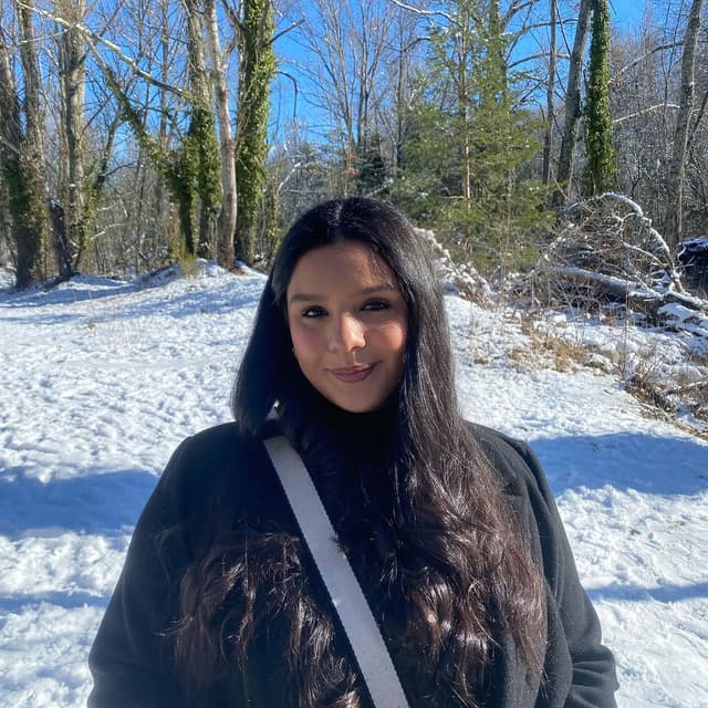 @camiivlopez's Instagram post posted on date 1/20/2026 which generated 3 likes and 10 comments