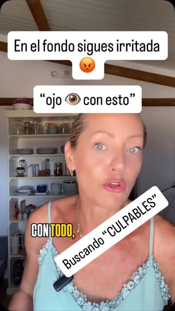 @camilla_anker_ayurveda's Instagram post posted on date 7/25/2026 which generated 18 likes and 6 comments