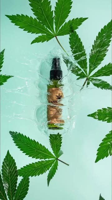 @cannabolish's Instagram post posted on date 10/19/2022 which generated 711 likes and 29 comments