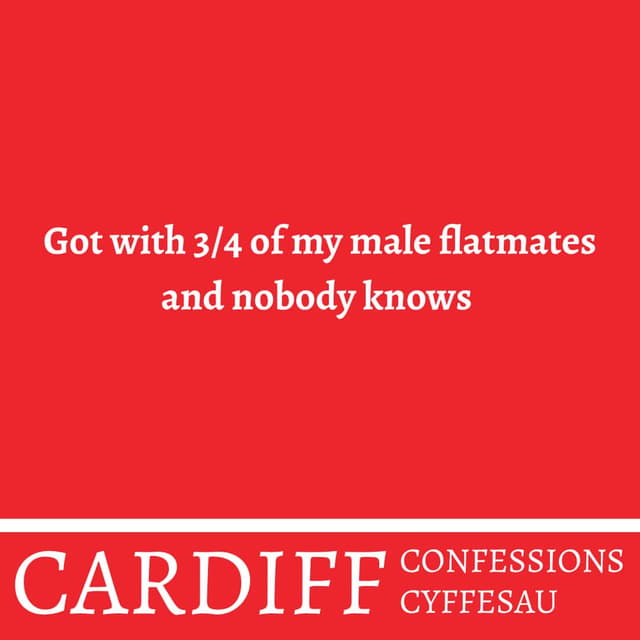 @cardiffunibanter's Instagram post posted on date 10/2/2026 which generated 299 likes and 15 comments