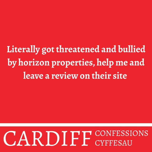 @cardiffunibanter's Instagram post posted on date 10/2/2026 which generated 359 likes and 17 comments