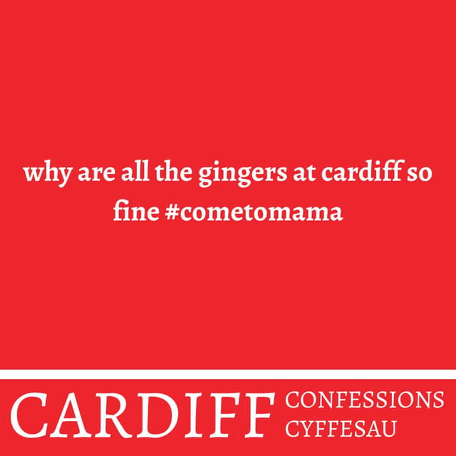 @cardiffunibanter's Instagram post posted on date 10/3/2026 which generated 435 likes and 27 comments