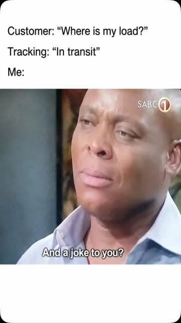 @cargocomedyhub's Instagram post posted on date 8/24/2026 which generated 1 likes and 0 comments