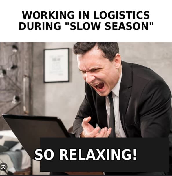 @cargocomedyhub's Instagram post posted on date 8/24/2026 which generated 0 likes and 0 comments