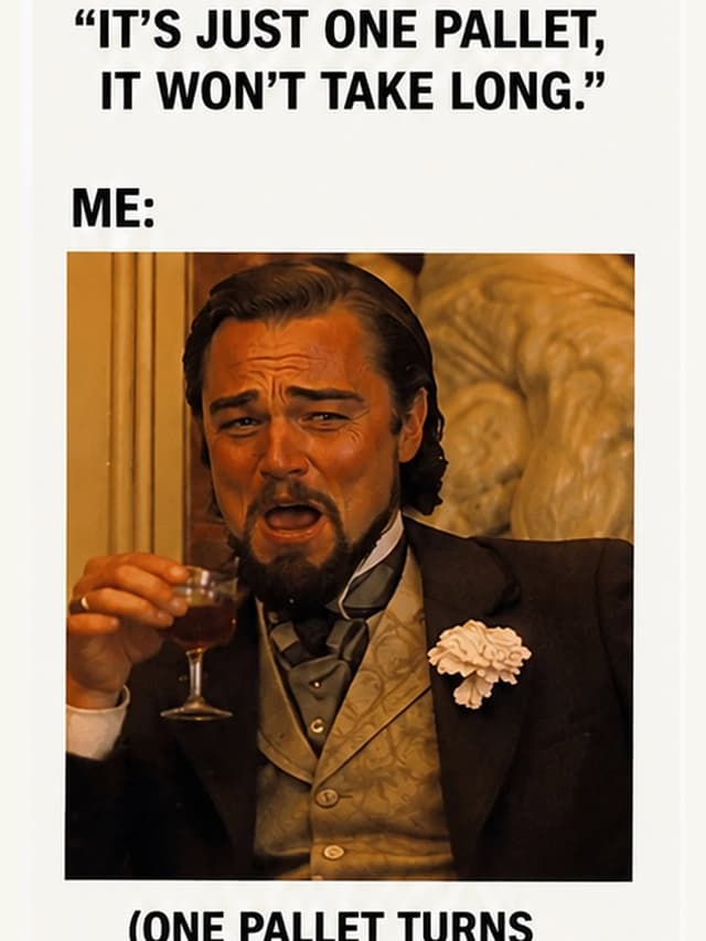 @cargocomedyhub's Instagram post posted on date 8/26/2026 which generated 0 likes and 0 comments