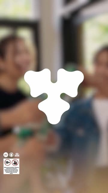 @carlsberg_srbija's Instagram post posted on date 8/18/2026 which generated 28 likes and 0 comments