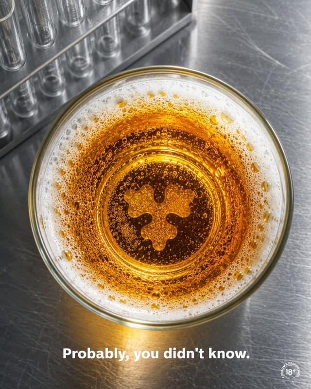 @carlsbergromania's Instagram post posted on date 8/14/2026 which generated 508 likes and 0 comments