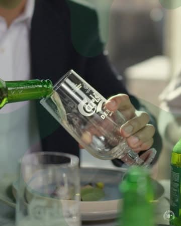 @carlsbergromania's Instagram post posted on date 8/18/2026 which generated 16 likes and 0 comments