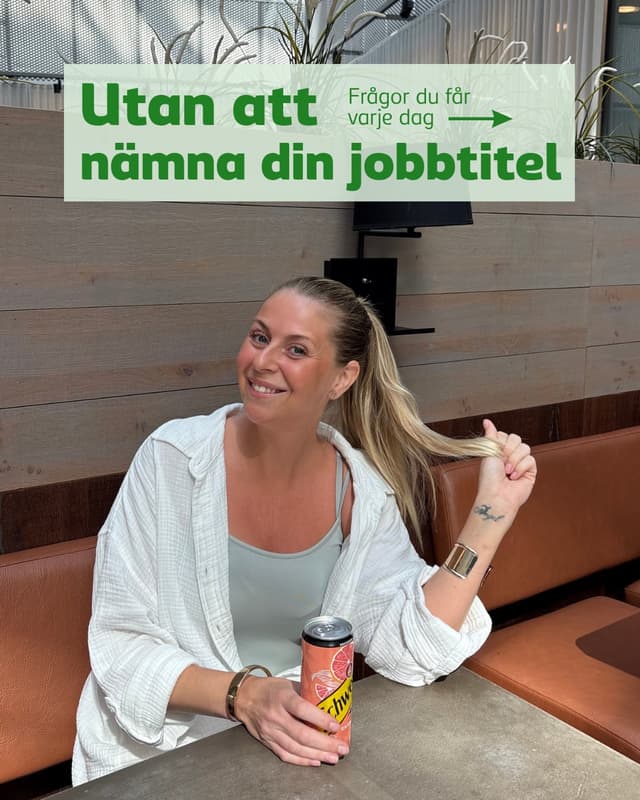@carlsbergsverige's Instagram post posted on date 7/13/2026 which generated 71 likes and 21 comments