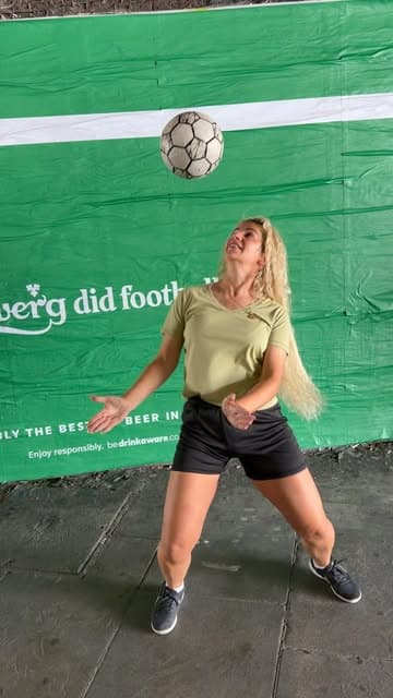 @carlsberguk's Instagram post posted on date 7/15/2026 which generated 530 likes and 30 comments