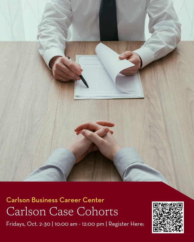@carlsoncbcc's Instagram post posted on date 9/16/2026 which generated 10 likes and 0 comments