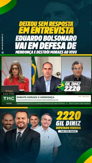 @carteiroreaca's Instagram post posted on date 9/4/2026 which generated 1756 likes and 49 comments