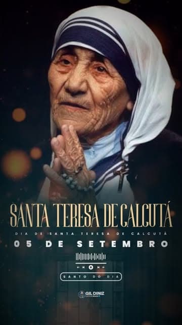 @carteiroreaca's Instagram post posted on date 9/5/2026 which generated 93 likes and 12 comments