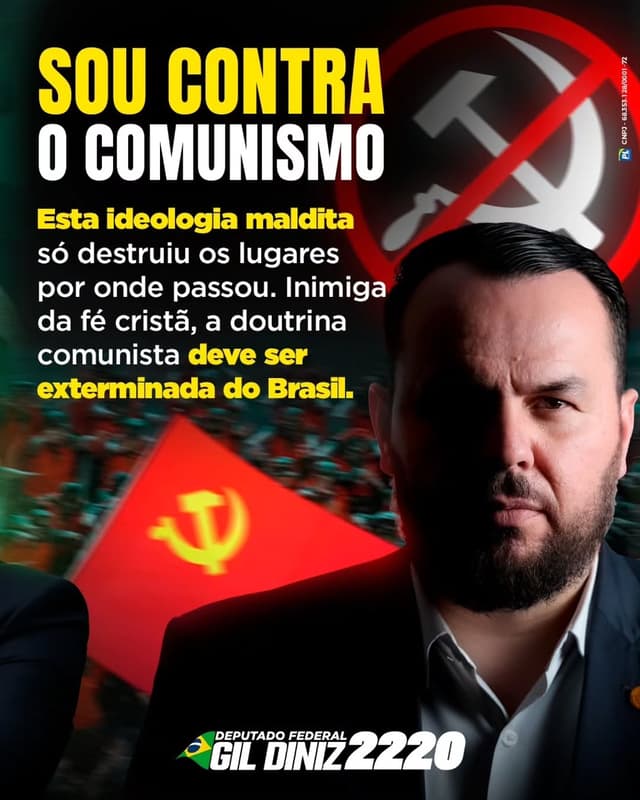 @carteiroreaca's Instagram post posted on date 9/5/2026 which generated 88 likes and 8 comments