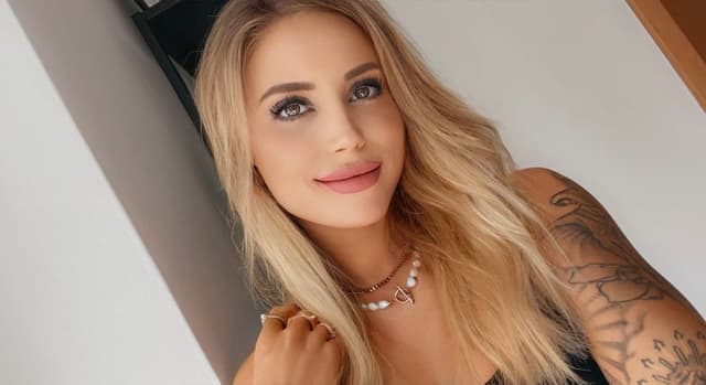 @cas.zu's Instagram post posted on date 12/23/2022 which generated 3696 likes and 68 comments