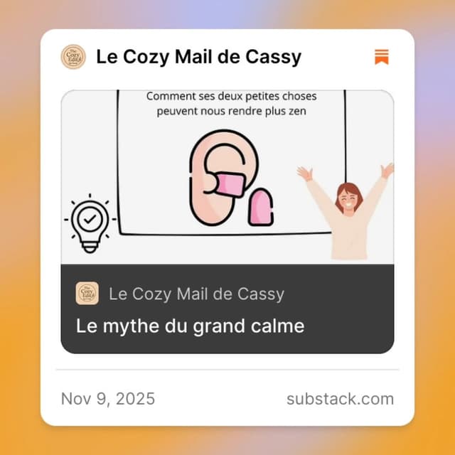 @cassyfleur's Instagram post posted on date 11/9/2025 which generated 1 likes and 0 comments