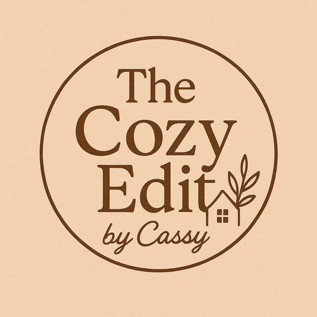 @cassyfleur's Instagram post posted on date 12/14/2025 which generated 10 likes and 2 comments