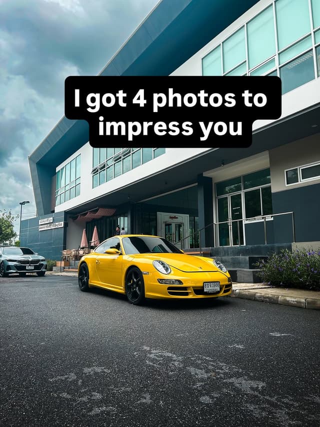 @cauvinvictor's Instagram post posted on date 9/30/2026 which generated 11 likes and 0 comments