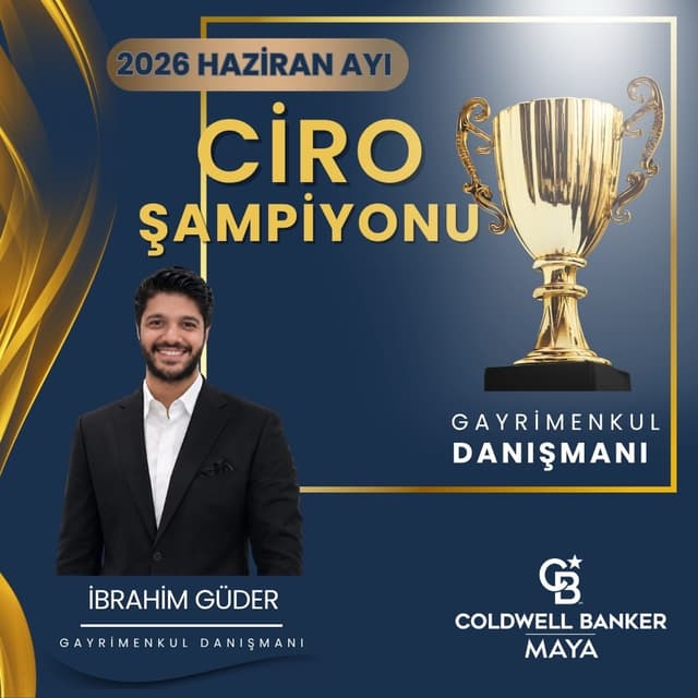 @cbibrahimguder's Instagram post posted on date 7/13/2026 which generated 3 likes and 0 comments