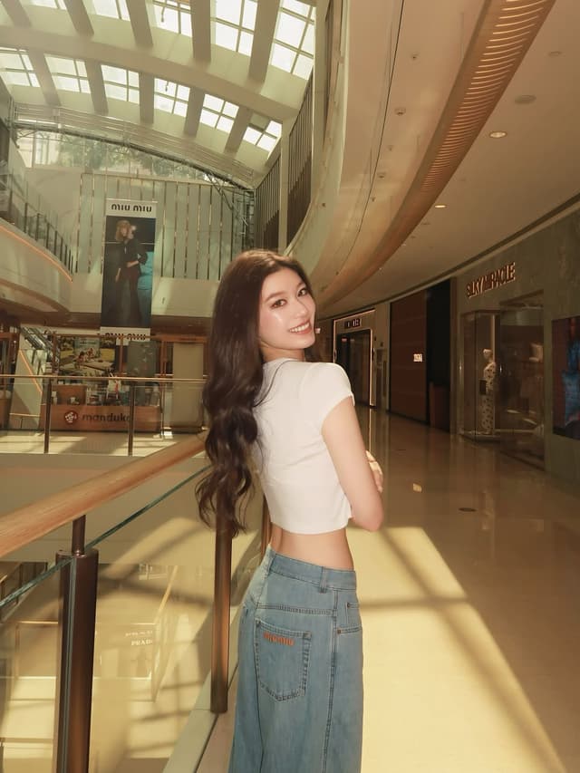 @ccpyxxcc's Instagram post posted on date 9/4/2026 which generated 3 likes and 4 comments