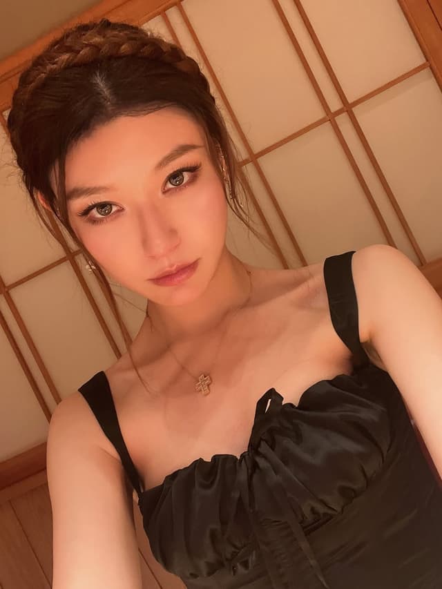 @ccpyxxcc's Instagram post posted on date 8/18/2026 which generated 3 likes and 6 comments