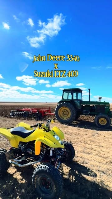 @ceci_agri's Instagram post posted on date 10/10/2026 which generated 870 likes and 11 comments