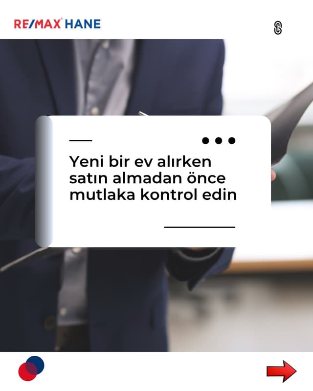 @cengiz_remaxhane's Instagram post posted on date 6/21/2026 which generated 6 likes and 1 comments