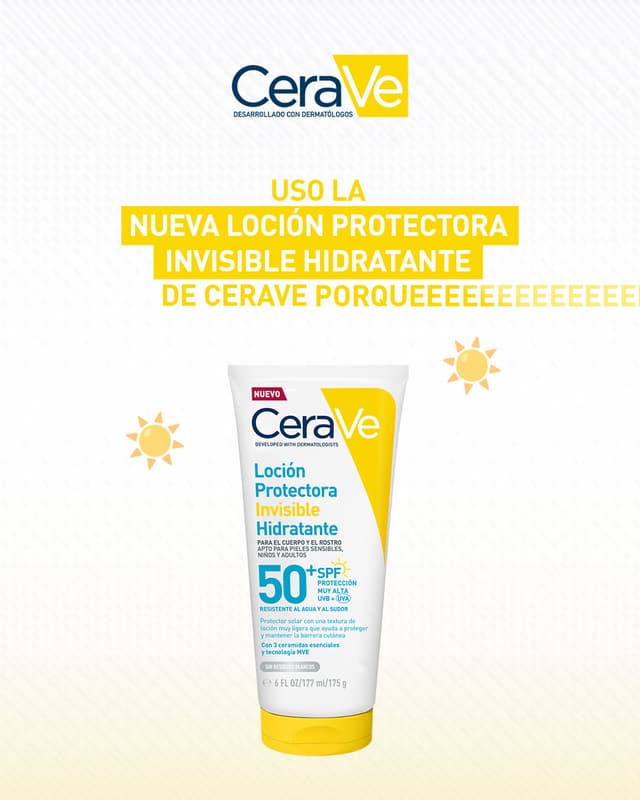 @ceravecolombia_'s Instagram post posted on date 7/22/2026 which generated 164 likes and 24 comments