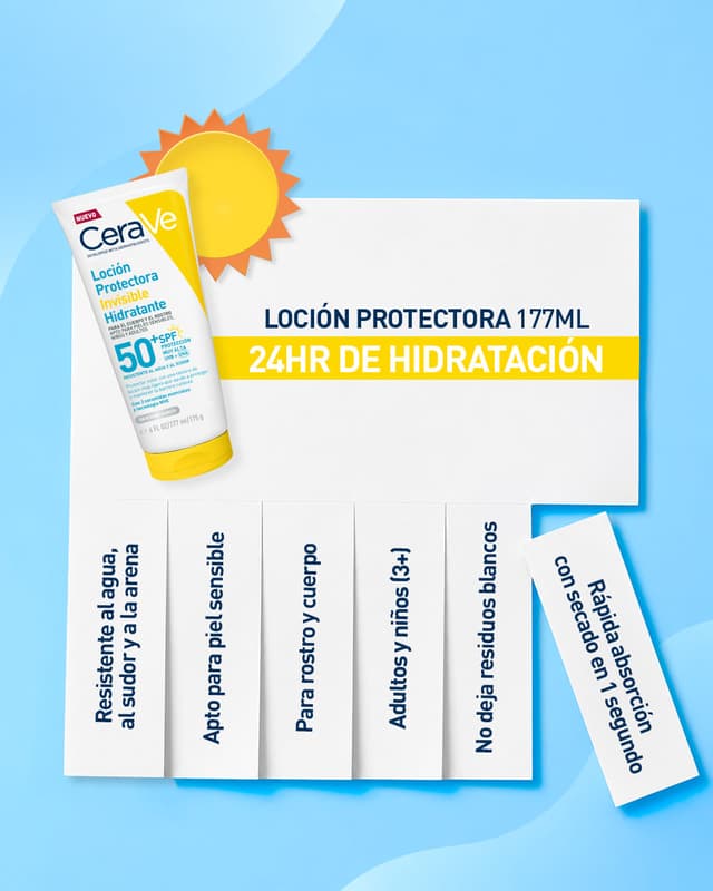 @ceravecolombia_'s Instagram post posted on date 7/24/2026 which generated 77 likes and 5 comments
