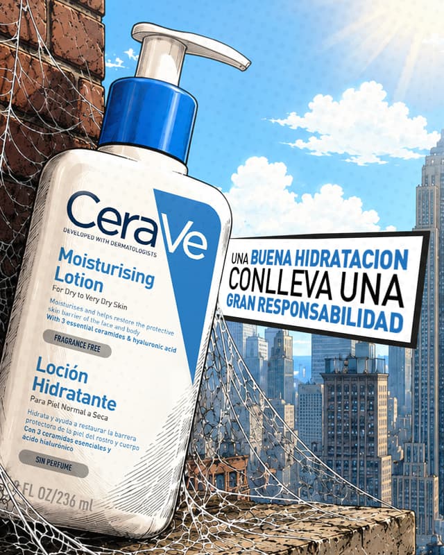 @ceravecolombia_'s Instagram post posted on date 7/31/2026 which generated 102 likes and 8 comments