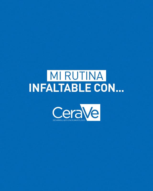 @ceravecolombia_'s Instagram post posted on date 8/26/2026 which generated 12 likes and 0 comments