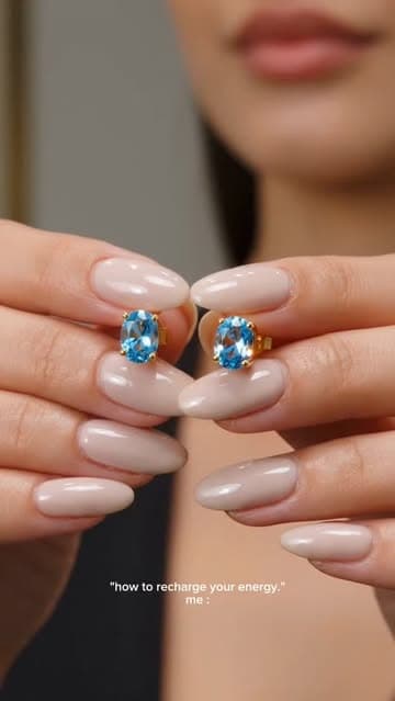 @cgdjewellery's Instagram post posted on date 9/28/2026 which generated 7 likes and 1 comments