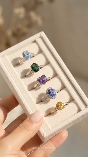 @cgdjewellery's Instagram post posted on date 9/15/2026 which generated 4 likes and 0 comments