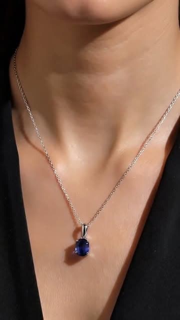 @cgdjewellery's Instagram post posted on date 10/4/2026 which generated 1 likes and 0 comments