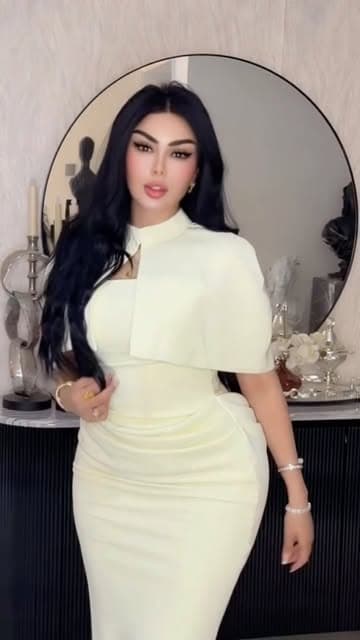 @chadanofficial_'s Instagram post posted on date 8/1/2026 which generated 190 likes and 21 comments