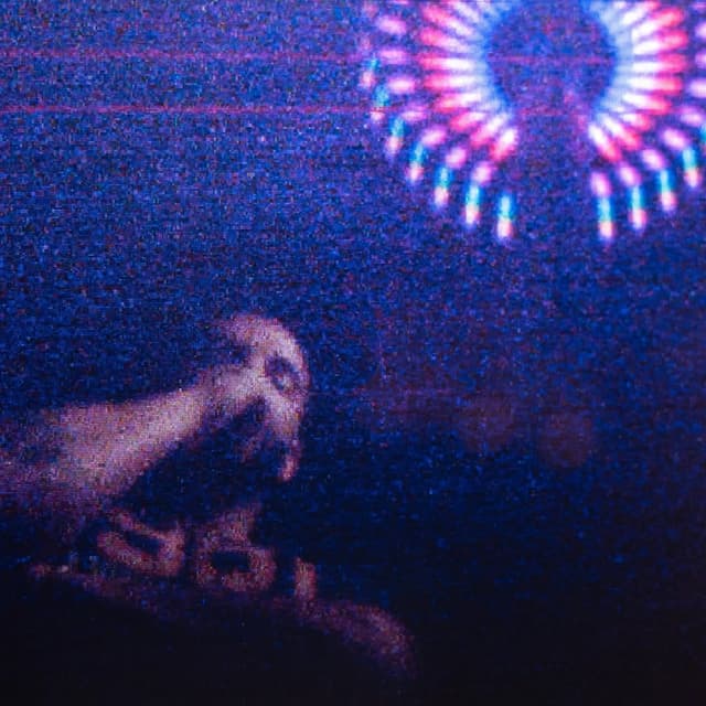 @champagnepapi's Instagram post posted on date 9/15/2026 which generated 2013612 likes and 20986 comments