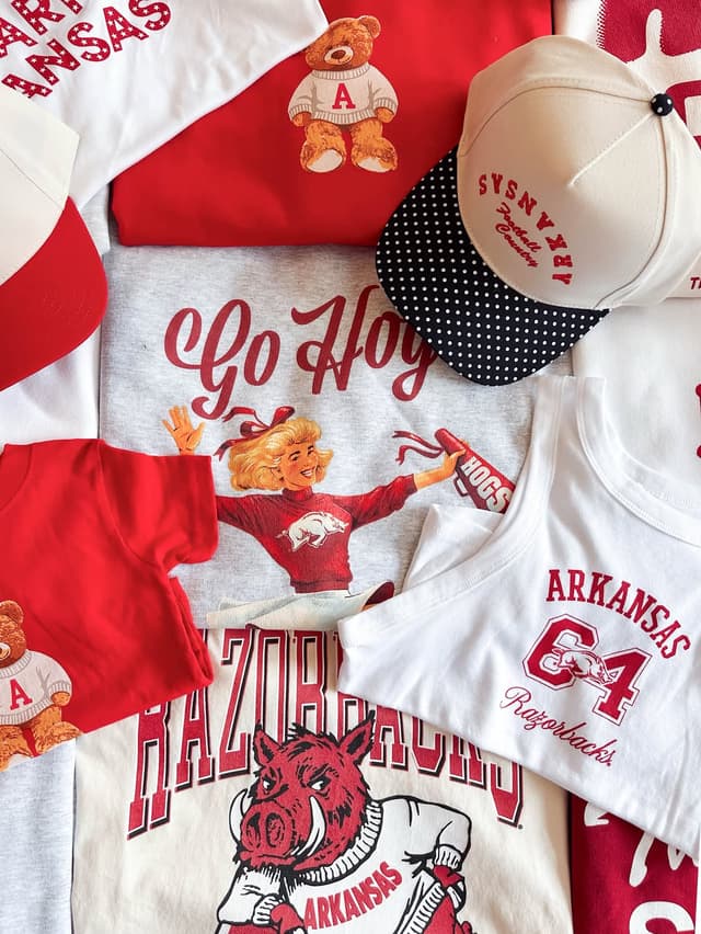 @charliesouthernbrand's Instagram post posted on date 8/12/2026 which generated 7 likes and 0 comments