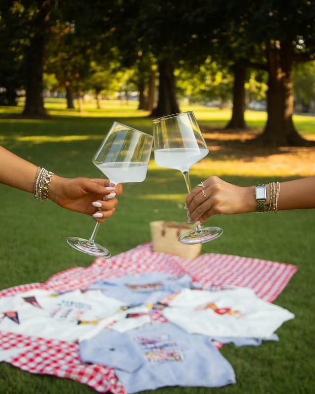 @charliesouthernbrand's Instagram post posted on date 7/23/2026 which generated 20 likes and 0 comments