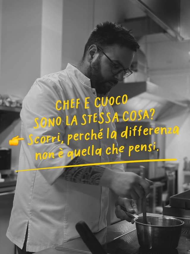 @chef_pasqualetozzi's Instagram post posted on date 8/23/2026 which generated 88 likes and 2 comments