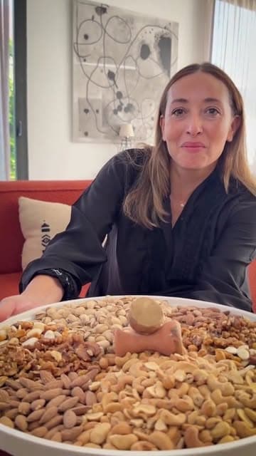 @chefmyriamettahri's Instagram post posted on date 6/25/2026 which generated 1434 likes and 59 comments