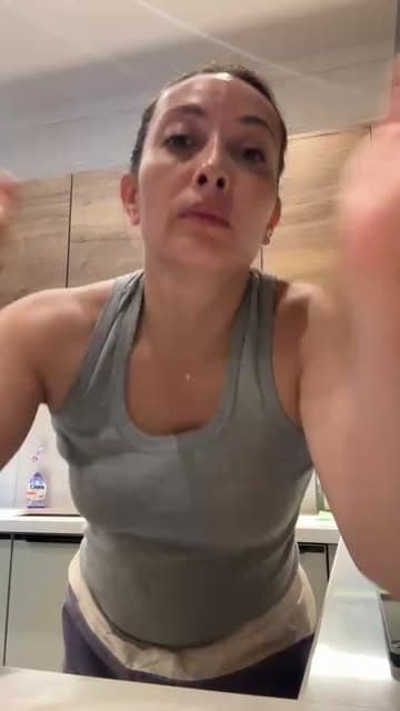 @chefmyriamettahri's Instagram post posted on date 6/28/2026 which generated 1743 likes and 121 comments