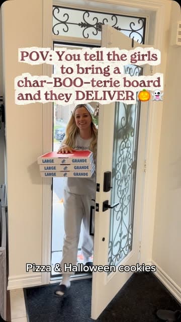@chel_amaral's Instagram post posted on date 10/5/2026 which generated 132 likes and 14 comments