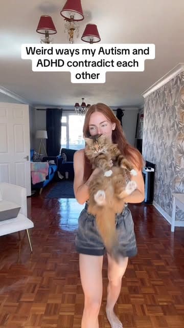@cherry.adhd's Instagram post posted on date 8/13/2026 which generated 777 likes and 14 comments
